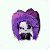 Jester Plush Type B