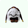 Pierrot Plush Type C
