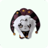 Pierrot Plush Type F